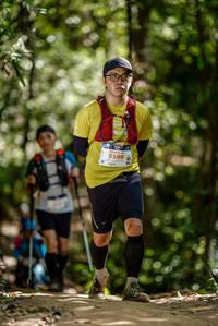 BIB: 5599
                            <button type="button" onclick="openModal(18981586)" class="btn btn-primary btn-sm float-right btn-popup" data-toggle="modal" data-target=".modal-high-quality">
                        <i class="fas fa-shopping-cart"></i> Add to Cart
                    </button>
                                            <button type="button" onclick="isThisMe(18981586, true)" class="btn btn-success btn-sm float-right btn-popup btn-isme hidden" data-toggle="tooltip" data-placement="bottom" title="นี่คือรูปของคุณใช่ไหม คลิกที่นี่เพื่อเอาเข้าอัลบั้ม">
                        <i class="fas fa-plus"></i> Add to album
                    </button>
                    <button type="button" onclick="isThisMe(18981586, false)" class="btn btn-warning btn-sm float-right btn-popup btn-isnotme hidden">
                        <i class="fas fa-ban"></i> Remove from album
                    </button>